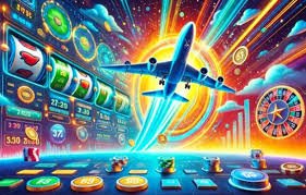 bossm9 Video Slots ဂိမ်း Bonus Round တွင် Multiplier ရနေသောမြင်ကွင်း