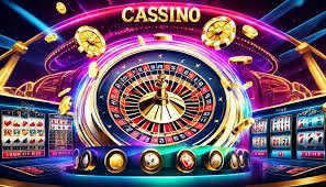 bossm9 Sportsbook ဘောလုံးနှင့် Live Casino ဂိမ်းများ