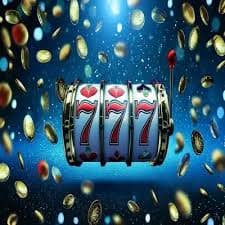 bossm9 Poker Texas Hold'em Multi-Player Online Table MMK ဖြင့် ကစားနေသောမြင်ကွင်း