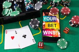 bossm9 Myanmar Football Sportsbook