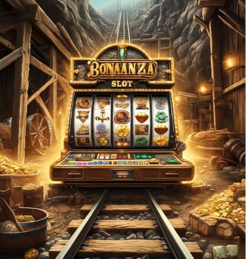 bossm9 Baccarat Live Dealer ကတ်ဂိမ်း ကစားသမားများ Online Table တွင် MMK ဖြင့် ကစားနေ
