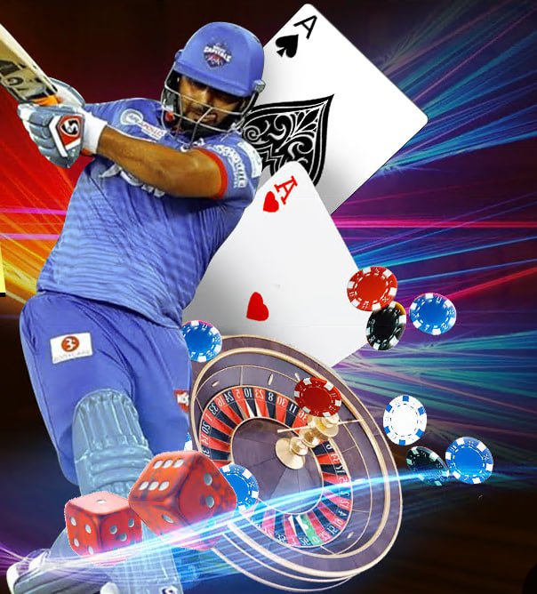 bossm9 ဘောလုံးလောင်းကစား Myanmar National League Sportsbook Odds မြင်ကွင်း