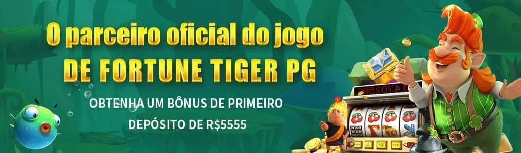 bossm9 စလော့ဂိမ်းများ Jackpot Slots ဆော့ကစားနေသောမြင်ကွင်း