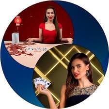 bossm9 Sportsbook Betting ပြုလုပ်ပြီး ရလဒ်စစ်ဆေးနေသောမြင်ကွင်း