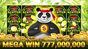 bossm9 ဘောလုံးလောင်းကစား MMK ငွေသွင်း Wave Money KBZPay AYA Pay ဖြင့် Sportsbook Bet