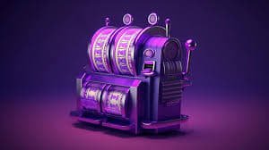 bossm9 Myanmar National League ဘောလုံးပွဲ Sportsbook In-Play Betting မြင်ကွင်း