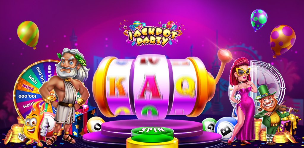 bossm9 ဘင်ဂိုဂိမ်း Online Bingo ကစားနေသောမြင်ကွင်း