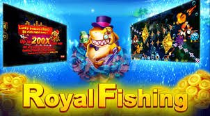bossm9 Jackpot Slots ဂိမ်းတွင် Progressive Prize Pool ကြီးမားနေသောမြင်ကွင်း