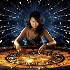 bossm9 Live Casino Games