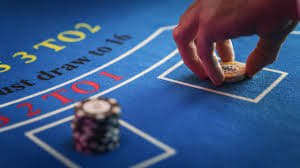 bossm9 ဘင်ဂို Multi-Player Game Room တွင် ကစားသမားများ Live ကစားနေသောမြင်ကွင်း